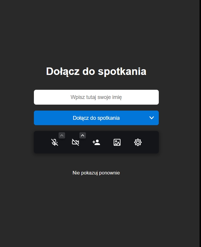 https://liceum-internetowe.edu.pl/pluginfile.php/7986/mod_page/content/3/Jigitsu.jpg